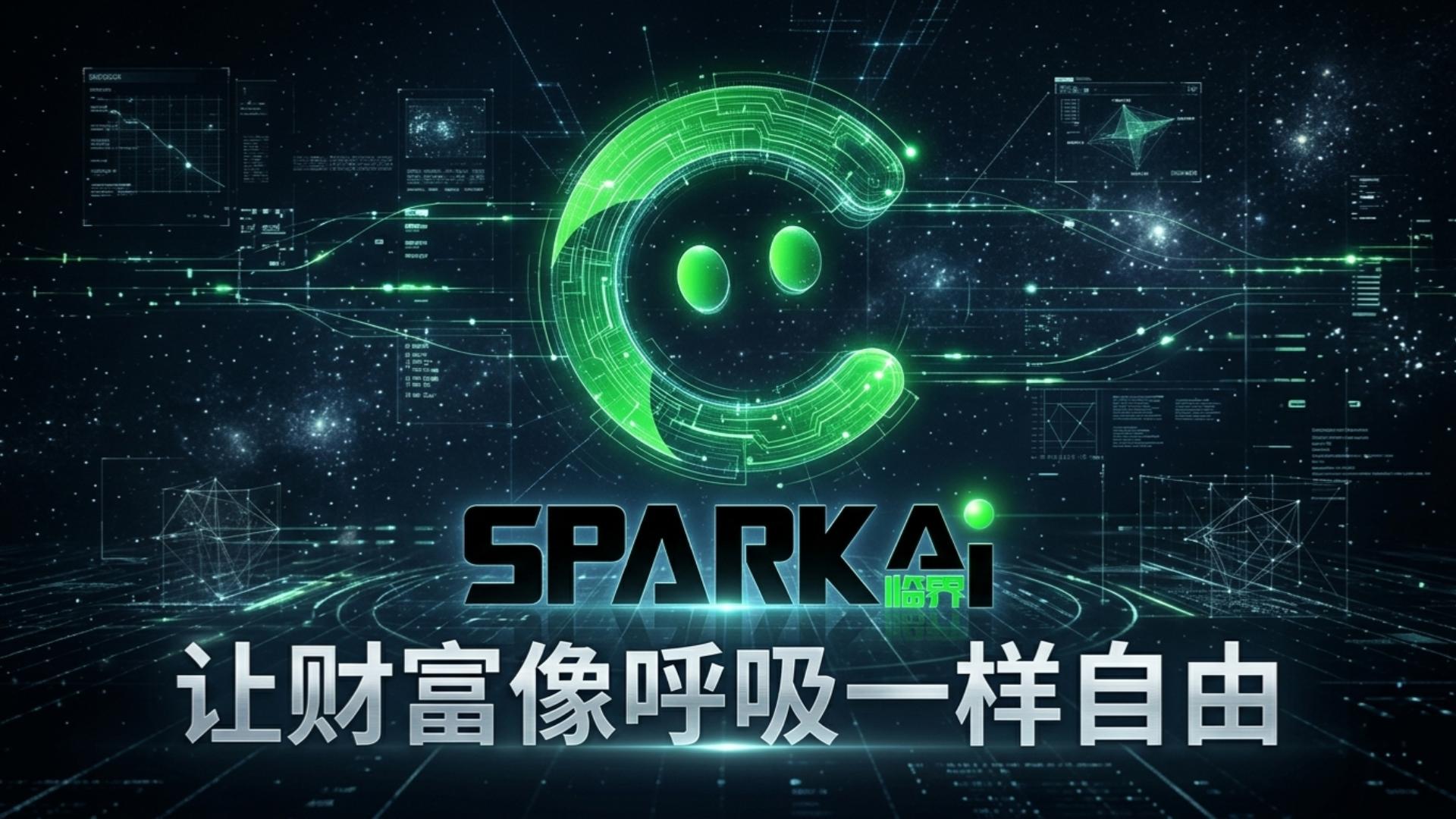 临界AI入选区域数字化服务示范项目